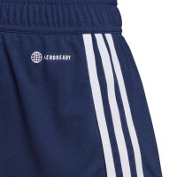 adidas Tiro 23 League Shorts Herren - navy