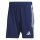 adidas Tiro 23 League Shorts Herren - navy