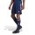 adidas Tiro 23 League Shorts Herren - navy