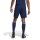 adidas Tiro 23 League Shorts Herren - navy