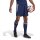 adidas Tiro 23 League Shorts Herren - navy