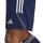 adidas Tiro 23 League Shorts Herren - navy