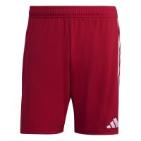 adidas Tiro 23 League Shorts Herren - rot