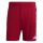 adidas Tiro 23 League Shorts Herren - rot