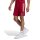 adidas Tiro 23 League Shorts Herren - rot