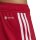 adidas Tiro 23 League Shorts Herren - rot