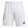 adidas Tiro 23 League Shorts Herren - weiß