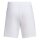 adidas Tiro 23 League Shorts Herren - weiß