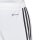 adidas Tiro 23 League Shorts Herren - weiß