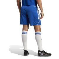 adidas Tiro 23 League Shorts Herren - blau