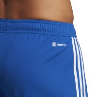 adidas Tiro 23 League Shorts Herren - blau