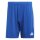 adidas Tiro 23 League Shorts Herren - blau