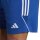 adidas Tiro 23 League Shorts Herren - blau