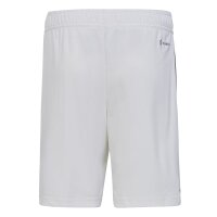 adidas Tiro 23 League Shorts Kinder - wei&szlig;