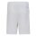 adidas Tiro 23 League Shorts Kinder - weiß