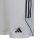 adidas Tiro 23 League Shorts Kinder - weiß