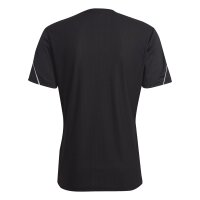 adidas Tiro 23 League Trikot Herren - schwarz