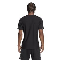 adidas Tiro 23 League Trikot Herren - schwarz