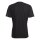 adidas Tiro 23 League Trikot Herren - schwarz