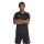 adidas Tiro 23 League Trikot Herren - schwarz