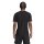 adidas Tiro 23 League Trikot Herren - schwarz