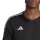 adidas Tiro 23 League Trikot Herren - schwarz