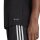 adidas Tiro 23 League Trikot Herren - schwarz