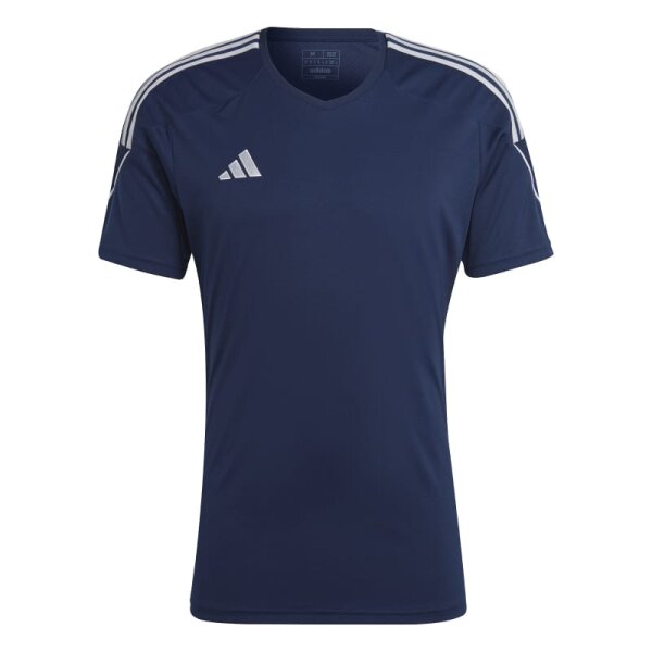 adidas Tiro 23 League Trikot Herren - navy