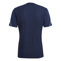 adidas Tiro 23 League Trikot Herren - navy