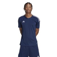 adidas Tiro 23 League Trikot Herren - navy