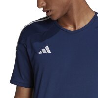 adidas Tiro 23 League Trikot Herren - navy