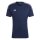 adidas Tiro 23 League Trikot Herren - navy