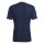 adidas Tiro 23 League Trikot Herren - navy