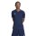 adidas Tiro 23 League Trikot Herren - navy