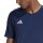 adidas Tiro 23 League Trikot Herren - navy