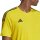 adidas Tiro 23 League Trikot Herren - gelb/schwarz