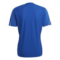 adidas Tiro 23 League Trikot Herren - blau