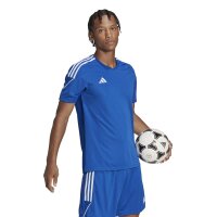 adidas Tiro 23 League Trikot Herren - blau