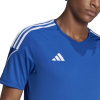 adidas Tiro 23 League Trikot Herren - blau