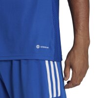 adidas Tiro 23 League Trikot Herren - blau