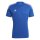 adidas Tiro 23 League Trikot Herren - blau