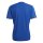 adidas Tiro 23 League Trikot Herren - blau