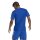 adidas Tiro 23 League Trikot Herren - blau