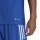 adidas Tiro 23 League Trikot Herren - blau