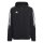 adidas Tiro 23 League Windbreaker Jacke Herren - schwarz