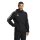 adidas Tiro 23 League Windbreaker Jacke Herren - schwarz