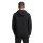 adidas Tiro 23 League Windbreaker Jacke Herren - schwarz