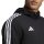 adidas Tiro 23 League Windbreaker Jacke Herren - schwarz