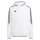 adidas Tiro 23 League Windbreaker Jacke Herren - weiß -S