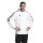 adidas Tiro 23 League Windbreaker Jacke Herren - weiß -S